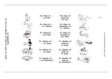 Adj-2.Vergleichsstufe11.pdf